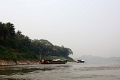 60_excursion_mekong_006