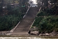 60_excursion_mekong_007