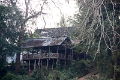 60_excursion_mekong_013