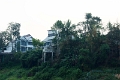 60_excursion_mekong_014
