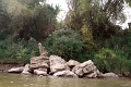 60_excursion_mekong_016