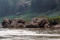 60_excursion_mekong_017