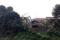 60_excursion_mekong_020