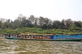 60_excursion_mekong_021