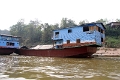 60_excursion_mekong_023