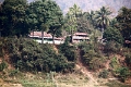 60_excursion_mekong_029