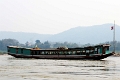60_excursion_mekong_035