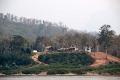 60_excursion_mekong_036