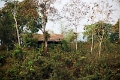 60_excursion_mekong_037