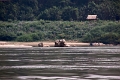 60_excursion_mekong_041