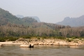 60_excursion_mekong_042