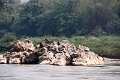 60_excursion_mekong_044
