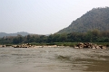 60_excursion_mekong_045