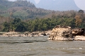 60_excursion_mekong_046
