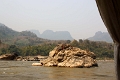 60_excursion_mekong_047