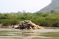 60_excursion_mekong_048
