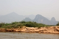 60_excursion_mekong_049