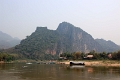 60_excursion_mekong_055