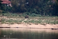 60_excursion_mekong_056