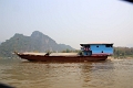 60_excursion_mekong_057