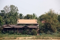 60_excursion_mekong_058