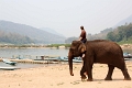 60_excursion_mekong_060