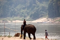 60_excursion_mekong_061