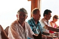 60_excursion_mekong_063