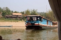 60_excursion_mekong_064