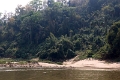 60_excursion_mekong_065