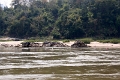 60_excursion_mekong_066