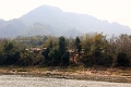 60_excursion_mekong_067