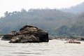 60_excursion_mekong_068