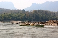 60_excursion_mekong_069