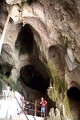 61_grotte_pak_ou_004