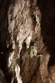 61_grotte_pak_ou_007