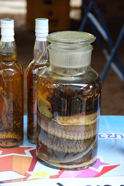 62_distillerie_alcool_riz_001.jpg