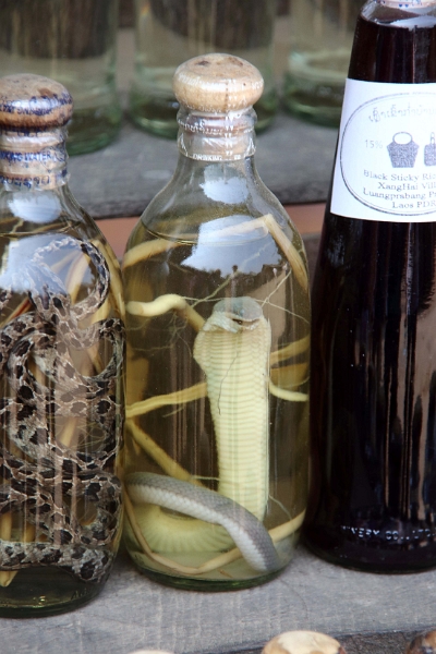 62_distillerie_alcool_riz_003.jpg