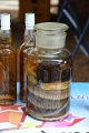 62_distillerie_alcool_riz_001
