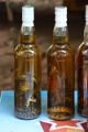 62_distillerie_alcool_riz_002