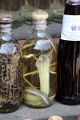 62_distillerie_alcool_riz_003
