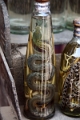 62_distillerie_alcool_riz_004