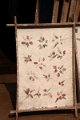 63_atelier_papier_002