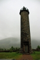 14_monument_jacobites_009