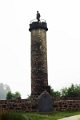 14_monument_jacobites_010