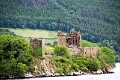 19_urquhart_castle_003