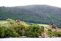 19_urquhart_castle_005