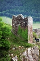 19_urquhart_castle_009