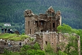 19_urquhart_castle_010