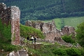 19_urquhart_castle_011